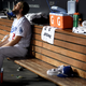 Image for article titled Clayton Kershaw, Dodgers Choke Away Game 5 In Stunning Fashion